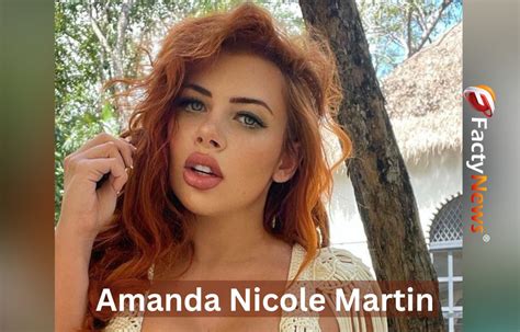 amanda nicole sextape|Amanda Nicole Brazzers Profile .